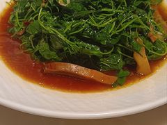 -新梅华餐厅(星悦汇店)