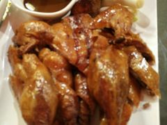 -赢融印象·星光店·清真云南菜·民族菜