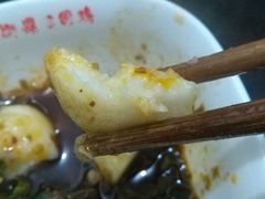 -御鼎田园鸡(伴山名都店)