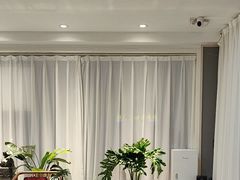 -手舒·采耳按摩·影院足道spa(莫愁湖东路店)