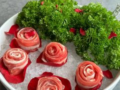 -故里和山·成都火锅(欢乐港湾店)