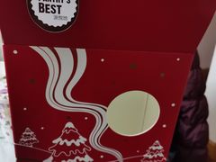 -Pantry's Best派悦坊蛋糕(K11购物艺术中心店)