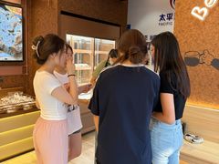 -石家庄万象城