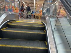 -沃尔玛购物广场(中山店)