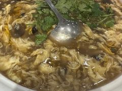 -宋都禾源·灌汤包子(汉兴路直营店)