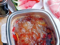 -清真军邺·金富苑肥牛(石坡街旗舰店)