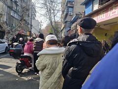 -张记卤菜店(三条巷店)