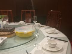-中国徽菜·徽商故里(远大店)