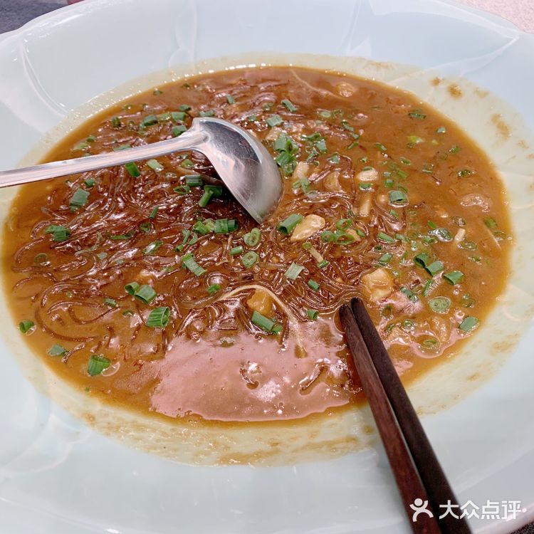 富阳的高档餐厅