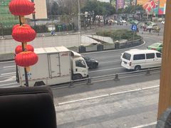 -良木缘咖啡西餐(太古里店)
