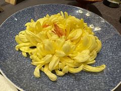 -九福楼大酒店