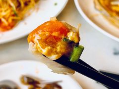 -华盛丰温州大排档(东三环南路店)