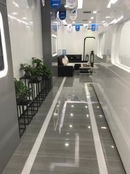 -痘博士天津·全国连锁祛痘机构