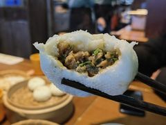 -坊门老街(宜山路店)