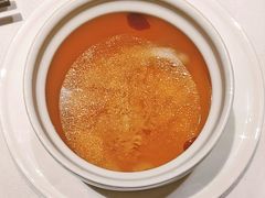-二十四单 淮扬新味
