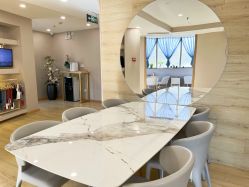 点击看大图 -酉嘉瑜伽YO+YOGA