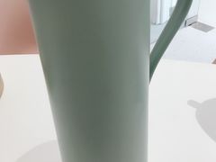 -利津路小商品批发市场