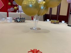 -湘味居(桥头石水口店)