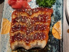 -炙柒Sekinana·精致日料(合生汇店)