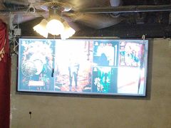 -荒岛实景沉浸密室(江汉路1店)