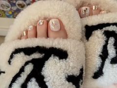 -国商百货(卫星广场店)