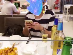 松鼠鲤鱼-萍香大厨·锅包肉(大东门店)