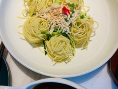 -茅庐川菜(烟台大悦城店)