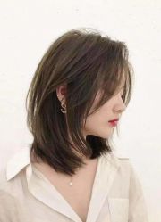 -丝念美发·专注烫染