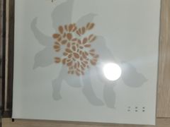 -阮大兴糕团(杭州西湖银泰百货店)
