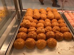 -東更道点心行(崂山丽达店)