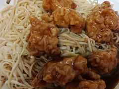 -玉华饮食店(茅台路店)
