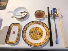 -宁波状元楼酒店(和义路店)