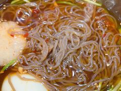 -真利味·脊骨火锅·正宗韩国料理(韩乐坊店)