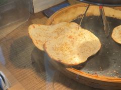 -阿甘锅盔(合生汇购物中心店)