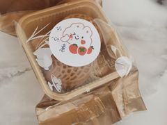 -0+1·手作面包(新北店)
