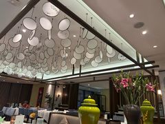 -西湖春天•老字号杭州菜(百汇店)