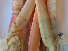 -嘉定凯悦·咖啡厅