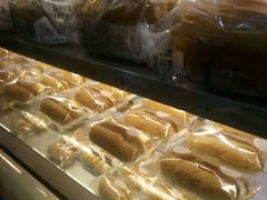 -长乐饼家(五羊新城店)
