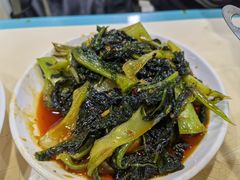 -天一沾水肥肠(科园一街店)