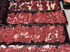 -三头牛·潮汕牛肉生蚝火锅 (夏湾店)