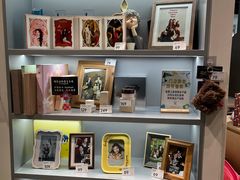 -海马体照相馆(深圳万象天地店)