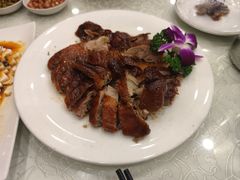 -江南粥家庄(宁国路店)
