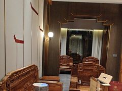 -不倒翁·徽天下名菜楼(马鞍山路店)