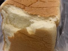 -银座仁志川·生吐司专门店(香港广场店)