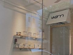 -Cafe on warm(丹霞店)