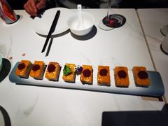 -老太原菜馆(万达店)