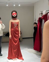 -PAI婚纱礼服设计馆【大牌租赁/高级定制】