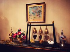 -莲泰式·中式·沐足·精油SPA采耳(天河店)