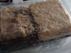 -爱德顺糕点食屋(利民道店)