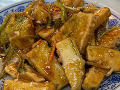 -协顺园回头馆(南顺城路店)